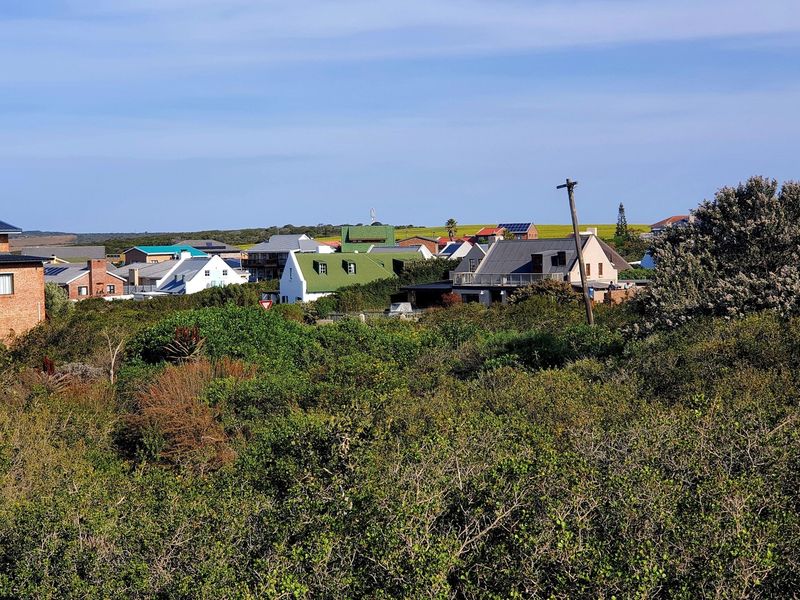 North-Facing Stand in Orbaai - Eco Estate Living at Its Finest (only 5 stands still available) - Photo 10