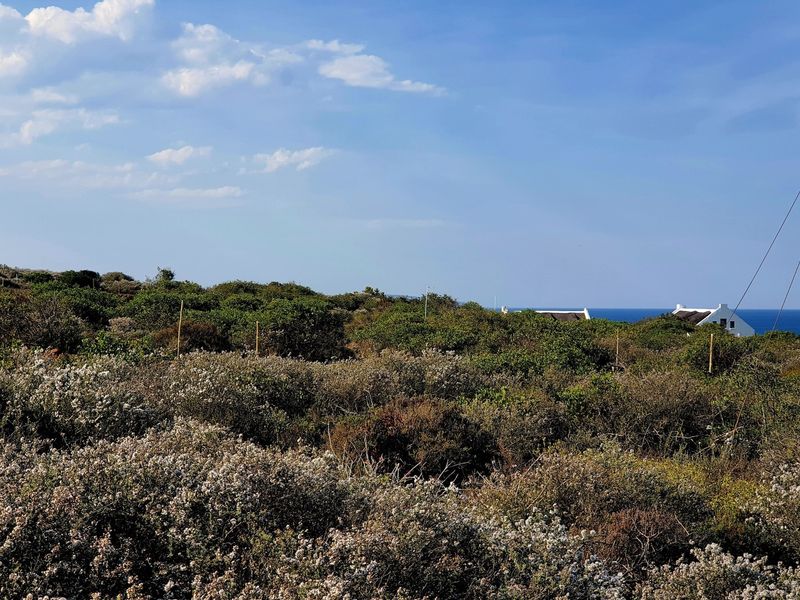 North-Facing Stand in Orbaai - Eco Estate Living at Its Finest (only 5 stands still available) - Photo 9