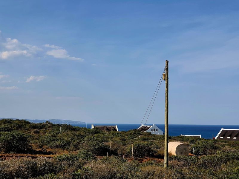 North-Facing Stand in Orbaai - Eco Estate Living at Its Finest (only 5 stands still available) - Photo 8
