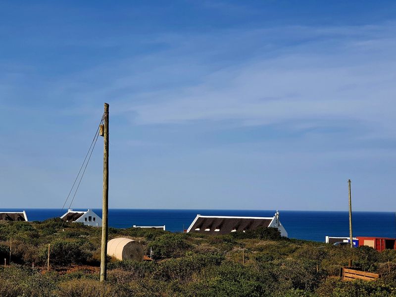 North-Facing Stand in Orbaai - Eco Estate Living at Its Finest (only 5 stands still available) - Photo 4