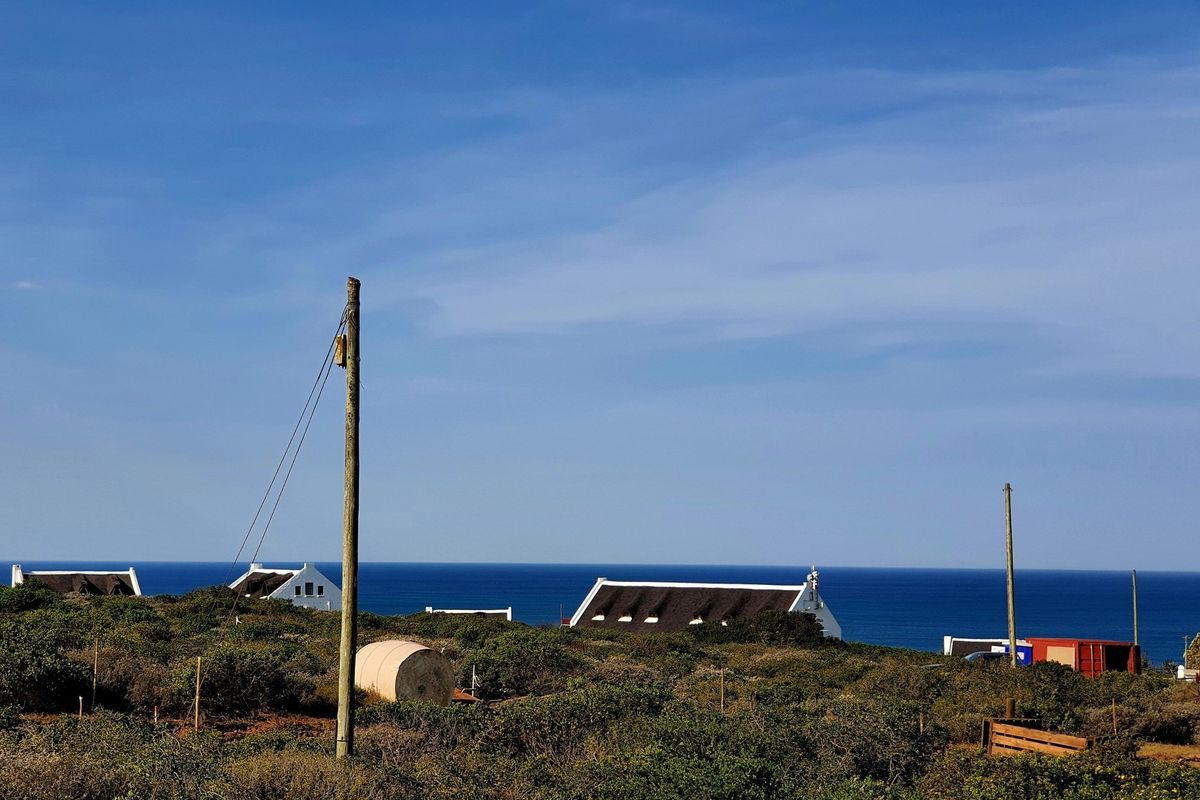 North-Facing Stand in Orbaai - Eco Estate Living at Its Finest (only 5 stands still available) - Photo 4