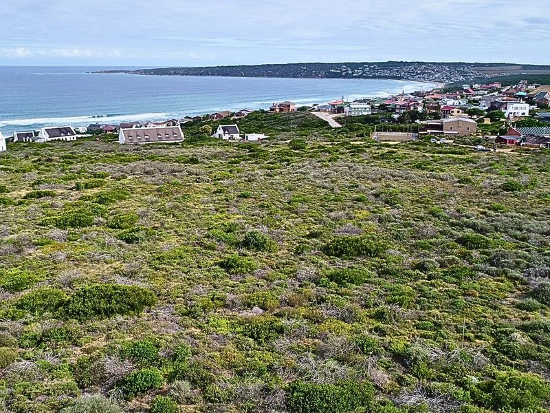 North-Facing Stand in Orbaai - Eco Estate Living at Its Finest (only 5 stands still available) - Photo 2