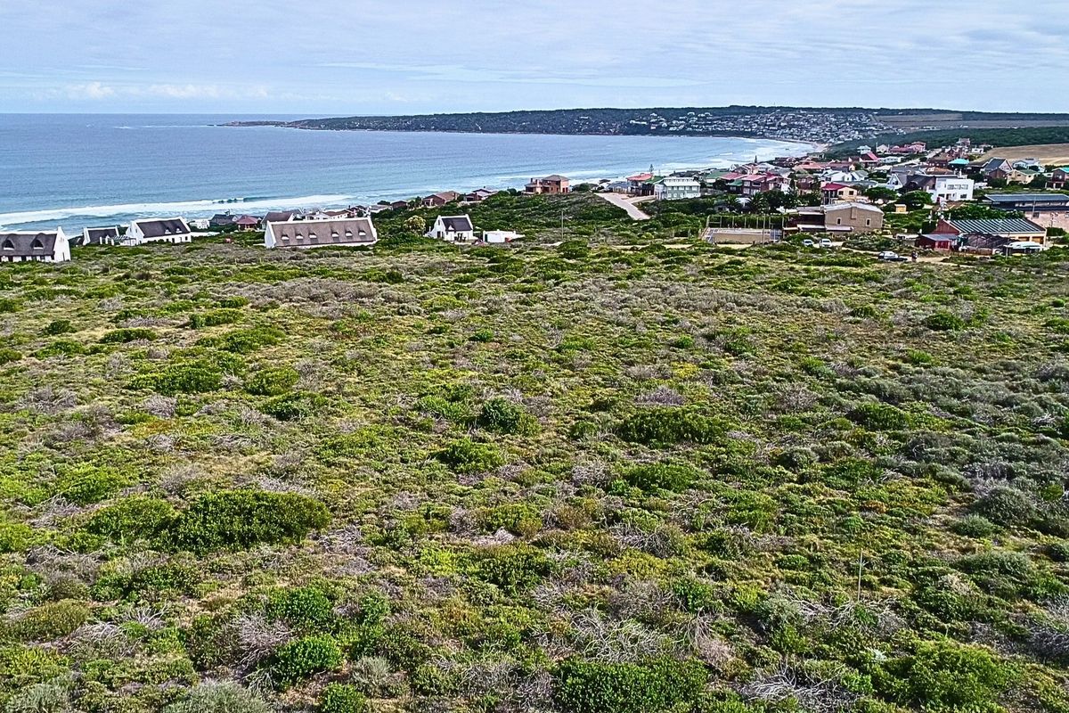 North-Facing Stand in Orbaai - Eco Estate Living at Its Finest (only 5 stands still available) - Photo 2
