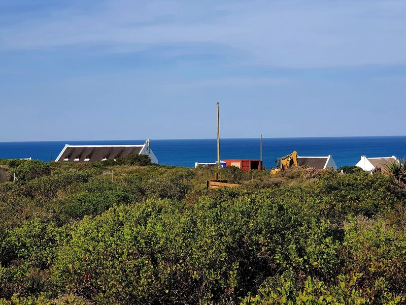 North-Facing Stand in Orbaai - Eco Estate Living at Its Finest (only 5 stands still available) - Photo 3