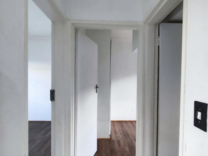 "Modern Living in Rynfield AH: 2-Bed Apartment" - Photo 7