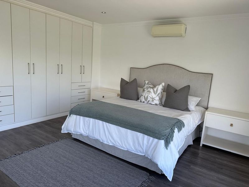 Townhouse For Sale in Kindlewood Estate, Mount Edgecombe, KwaZulu Natal - Photo 10