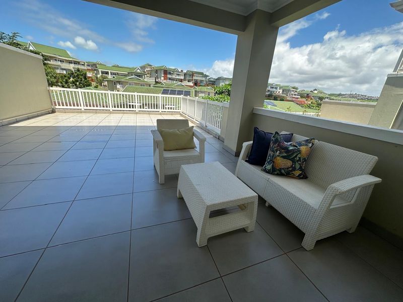 Townhouse For Sale in Kindlewood Estate, Mount Edgecombe, KwaZulu Natal - Photo 8