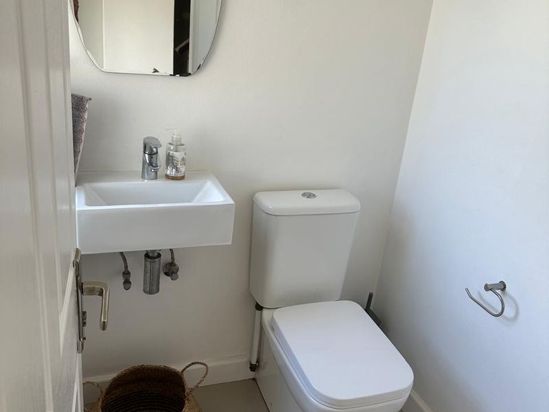 Townhouse For Sale in Kindlewood Estate, Mount Edgecombe, KwaZulu Natal - Photo 9