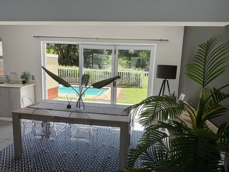 Townhouse For Sale in Kindlewood Estate, Mount Edgecombe, KwaZulu Natal - Photo 5