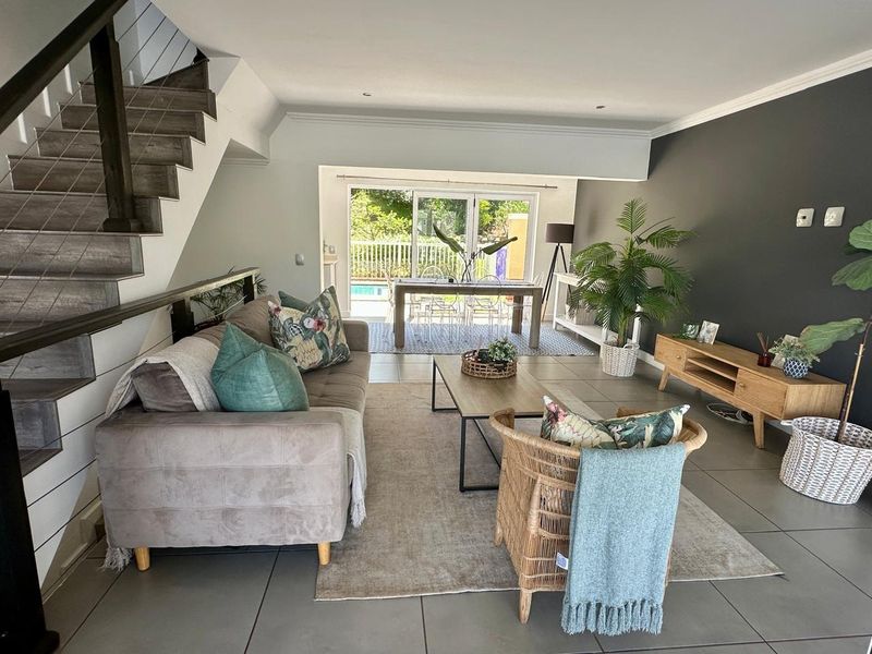 Townhouse For Sale in Kindlewood Estate, Mount Edgecombe, KwaZulu Natal - Photo 4