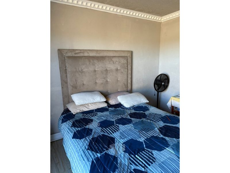 4 Bedroom House For Sale In Flora Park. - Photo 3