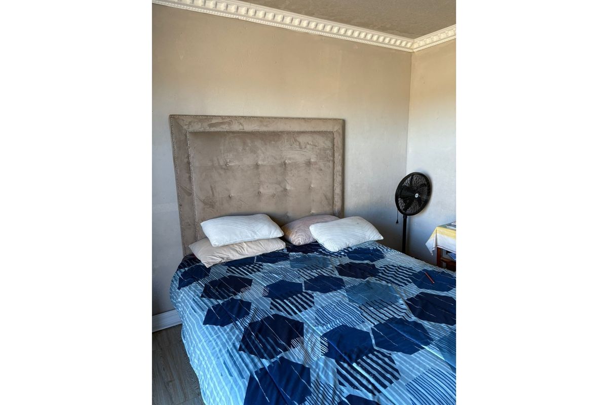 4 Bedroom House For Sale In Flora Park. - Photo 3