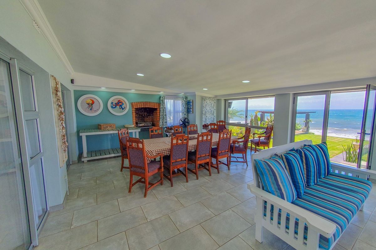 Your Holiday Escape, Retirement Haven, and Smart Investment- All in One - Photo 3