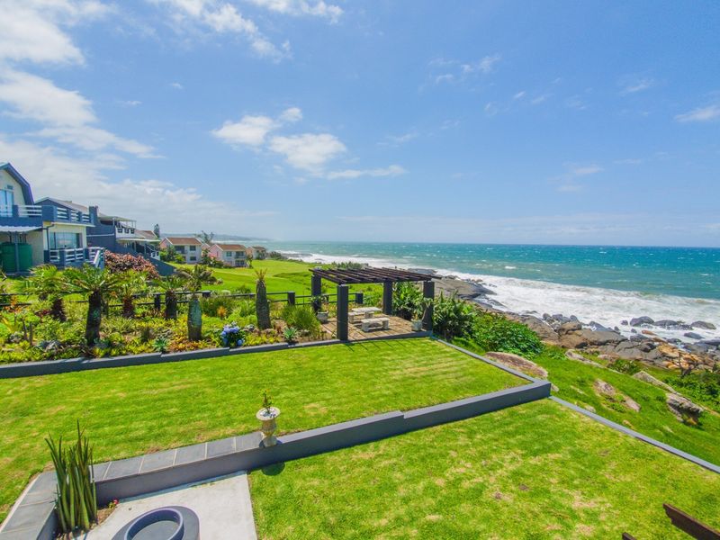 Your Holiday Escape, Retirement Haven, and Smart Investment- All in One - Photo 1