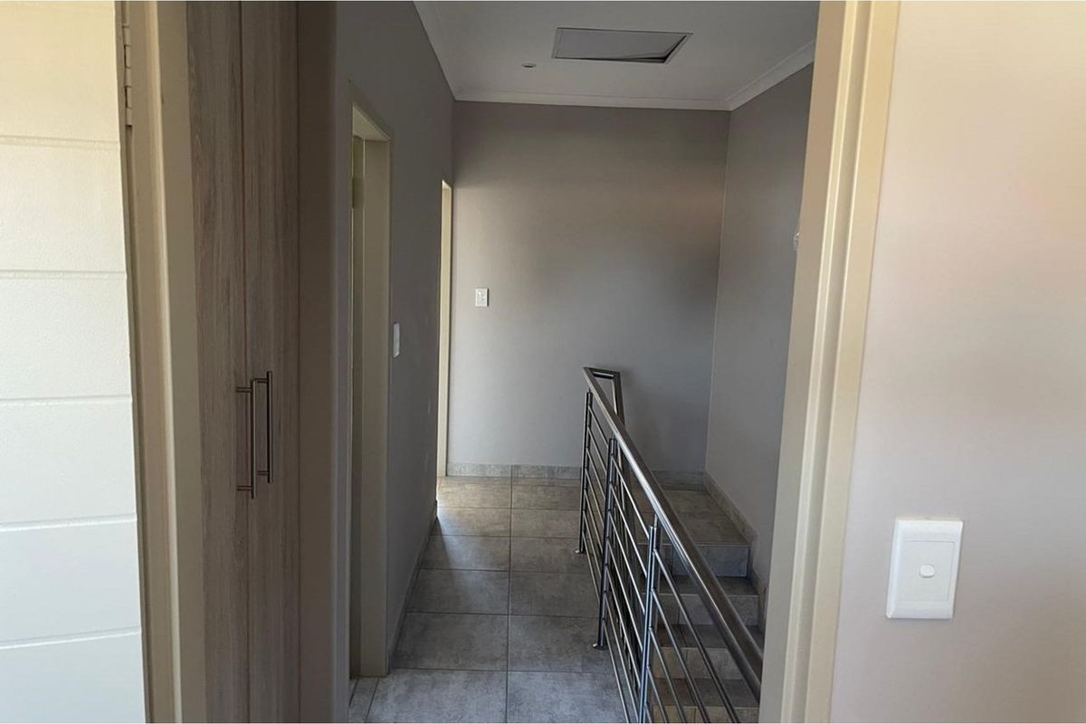 New Development  3 bedroom Double Story in Clearwater - Photo 5