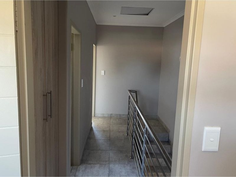 New Development  3 bedroom Double Story in Clearwater - Photo 5