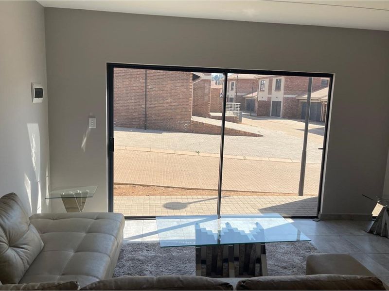 New Development  3 bedroom Double Story in Clearwater - Photo 6