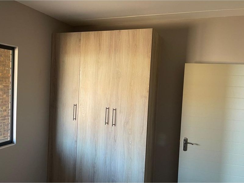 New Development  3 bedroom Double Story in Clearwater - Photo 10