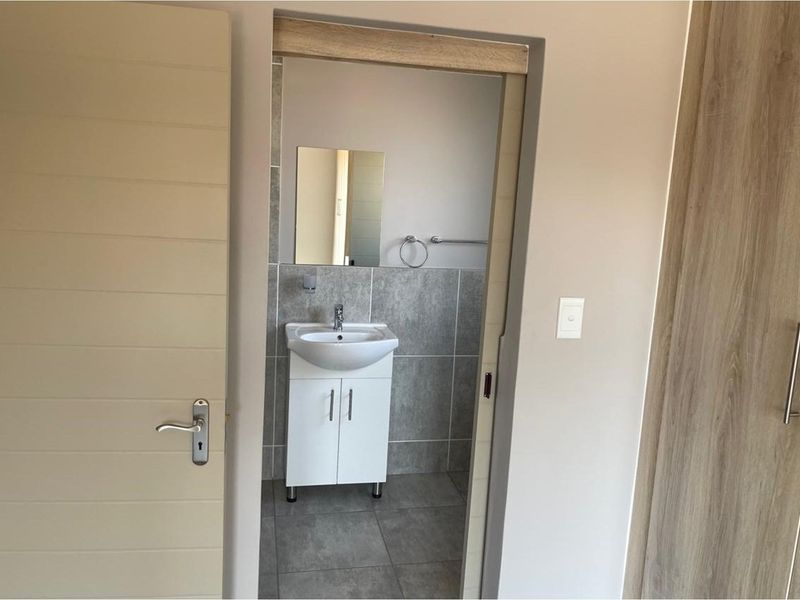 New Development  3 bedroom Double Story in Clearwater - Photo 9