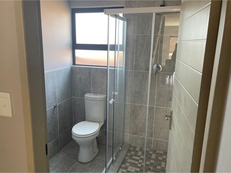 New Development  3 bedroom Double Story in Clearwater - Photo 7