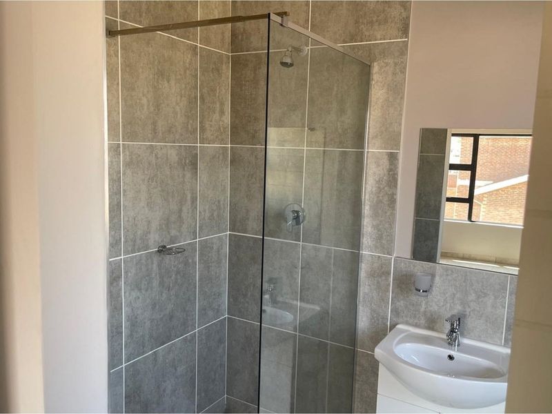 New Development  3 bedroom Double Story in Clearwater - Photo 8