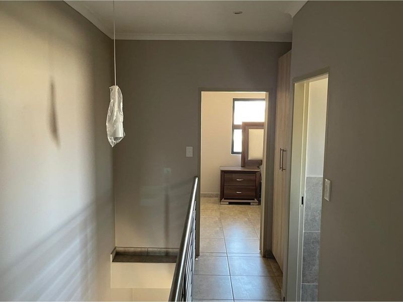 New Development  3 bedroom Double Story in Clearwater - Photo 3