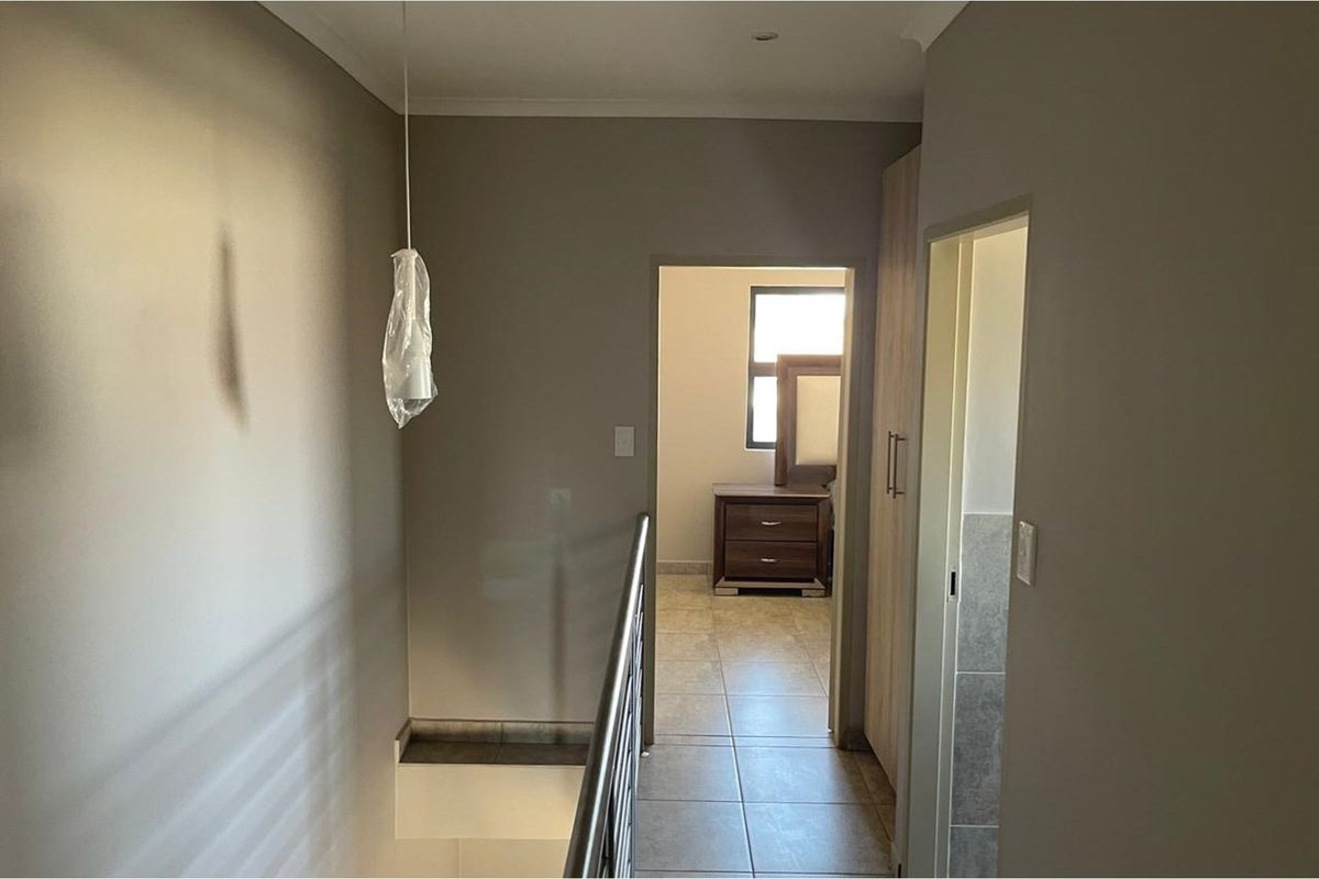 New Development  3 bedroom Double Story in Clearwater - Photo 3