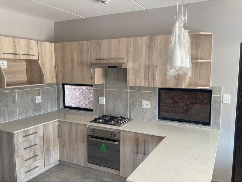 New Development  3 bedroom Double Story in Clearwater - Photo 2