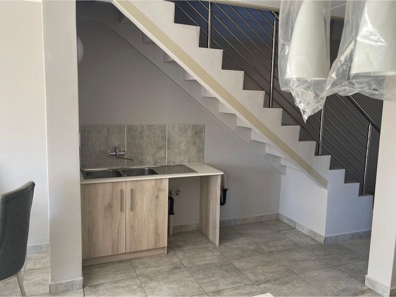 New Development  3 bedroom Double Story in Clearwater - Photo 4