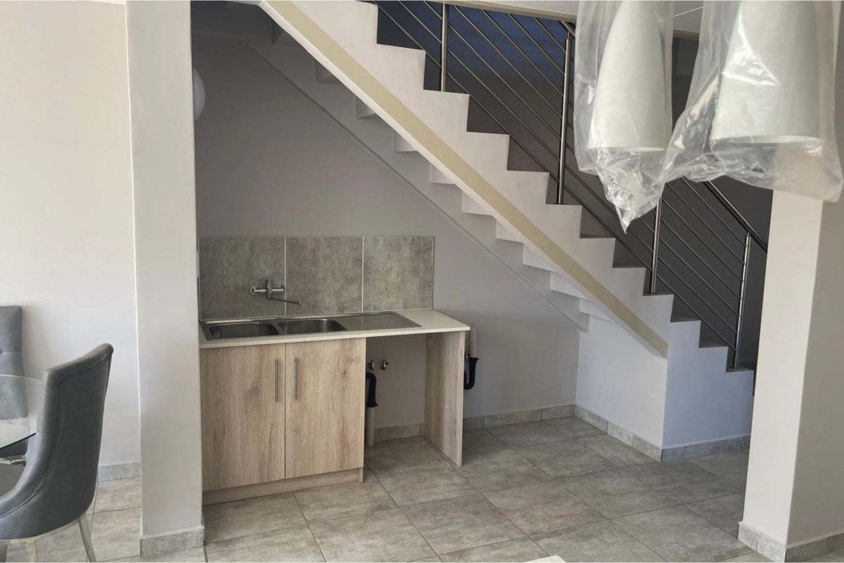 New Development  3 bedroom Double Story in Clearwater - Photo 4