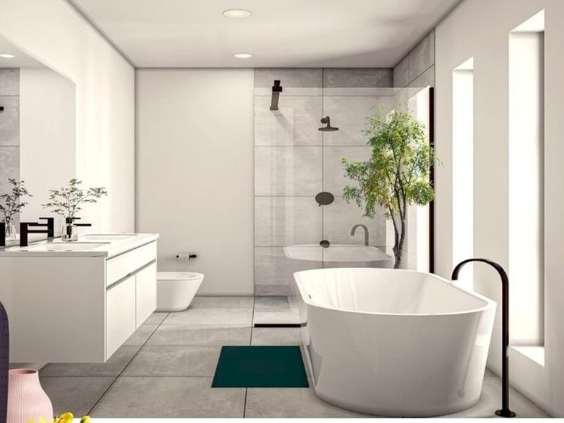 Edenburg Sandton - Luxury Freehold Duplexes for Sale - Photo 7