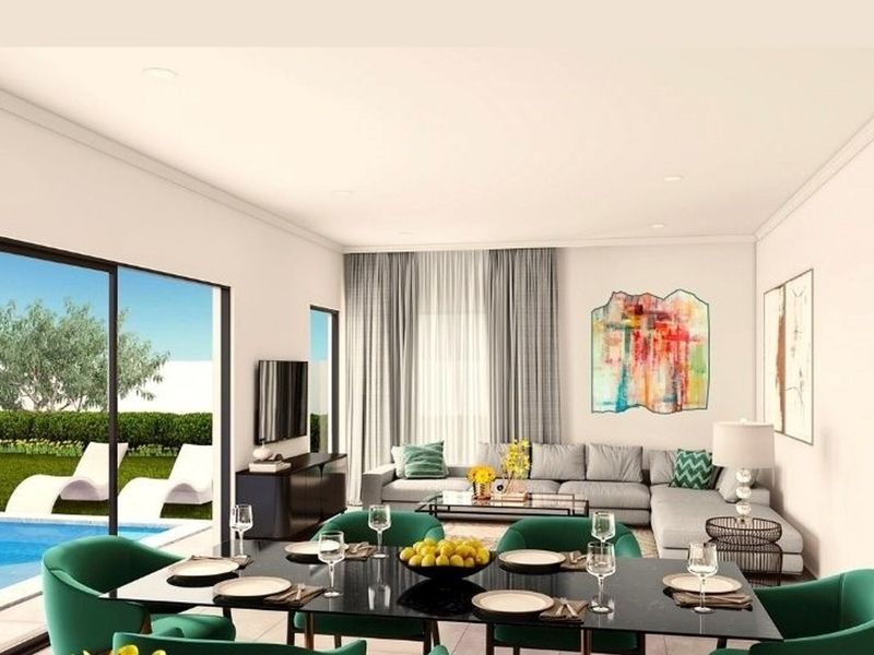 Edenburg Sandton - Luxury Freehold Duplexes for Sale - Photo 6