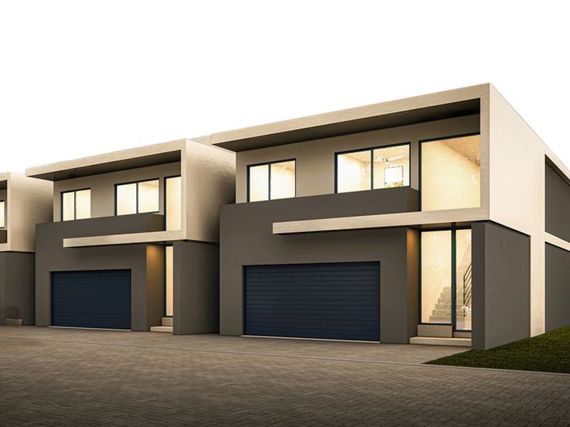 Edenburg Sandton - Luxury Freehold Duplexes for Sale - Photo 3