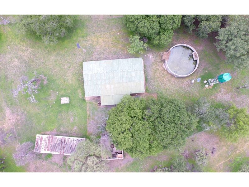 FARM - Cattle and Game Farm - Rooiberg - Leeupoort - 3873 ha South Africa - Photo 10