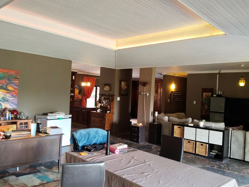 Charming Countryside Small Holding - 12.3169 ha - Photo 2