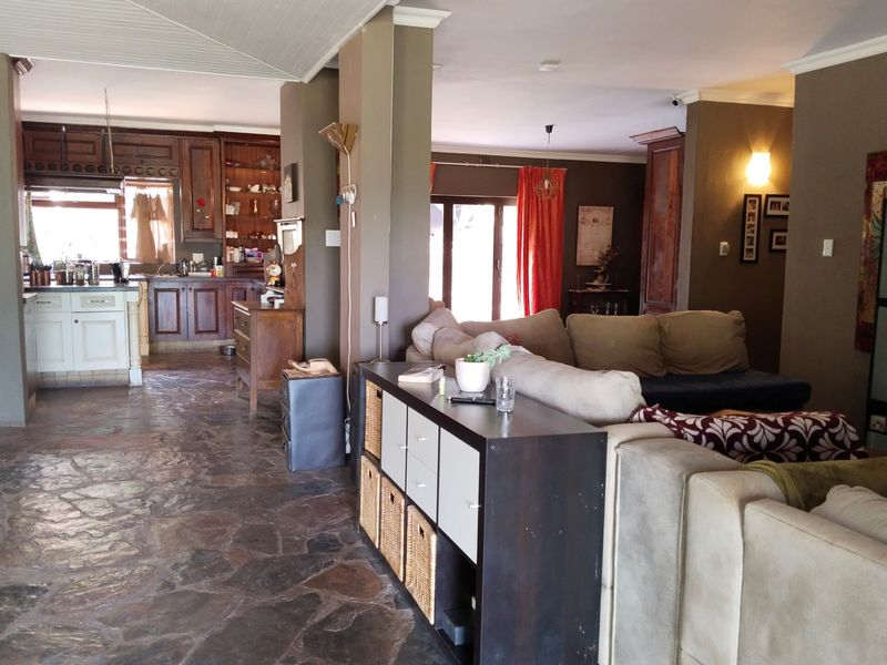 Charming Countryside Small Holding - 12.3169 ha - Photo 4