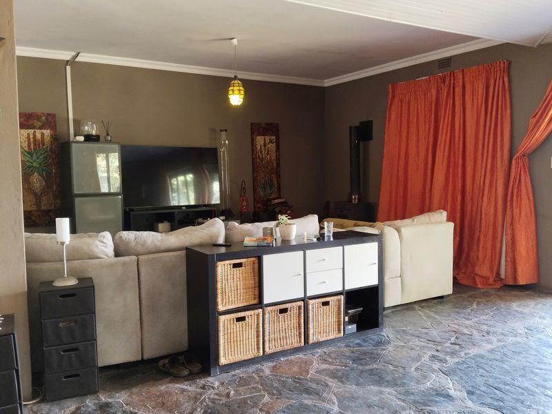 Charming Countryside Small Holding - 12.3169 ha - Photo 8