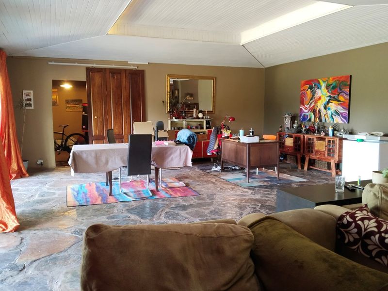 Charming Countryside Small Holding - 12.3169 ha - Photo 7