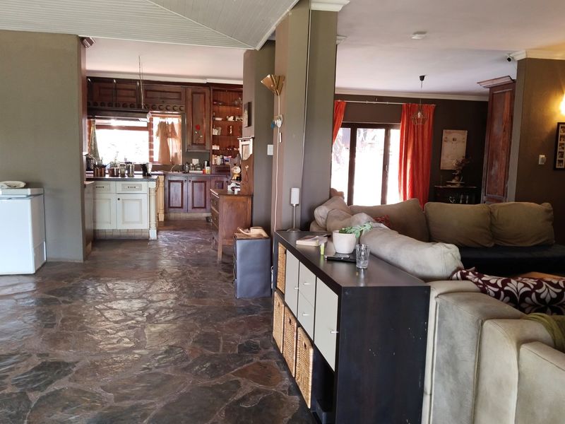 Charming Countryside Small Holding - 12.3169 ha - Photo 6