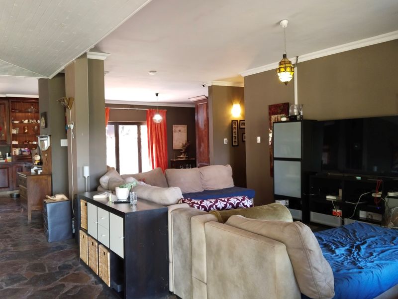 Charming Countryside Small Holding - 12.3169 ha - Photo 10