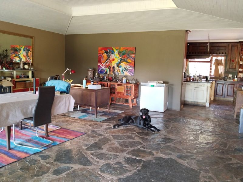 Charming Countryside Small Holding - 12.3169 ha - Photo 9