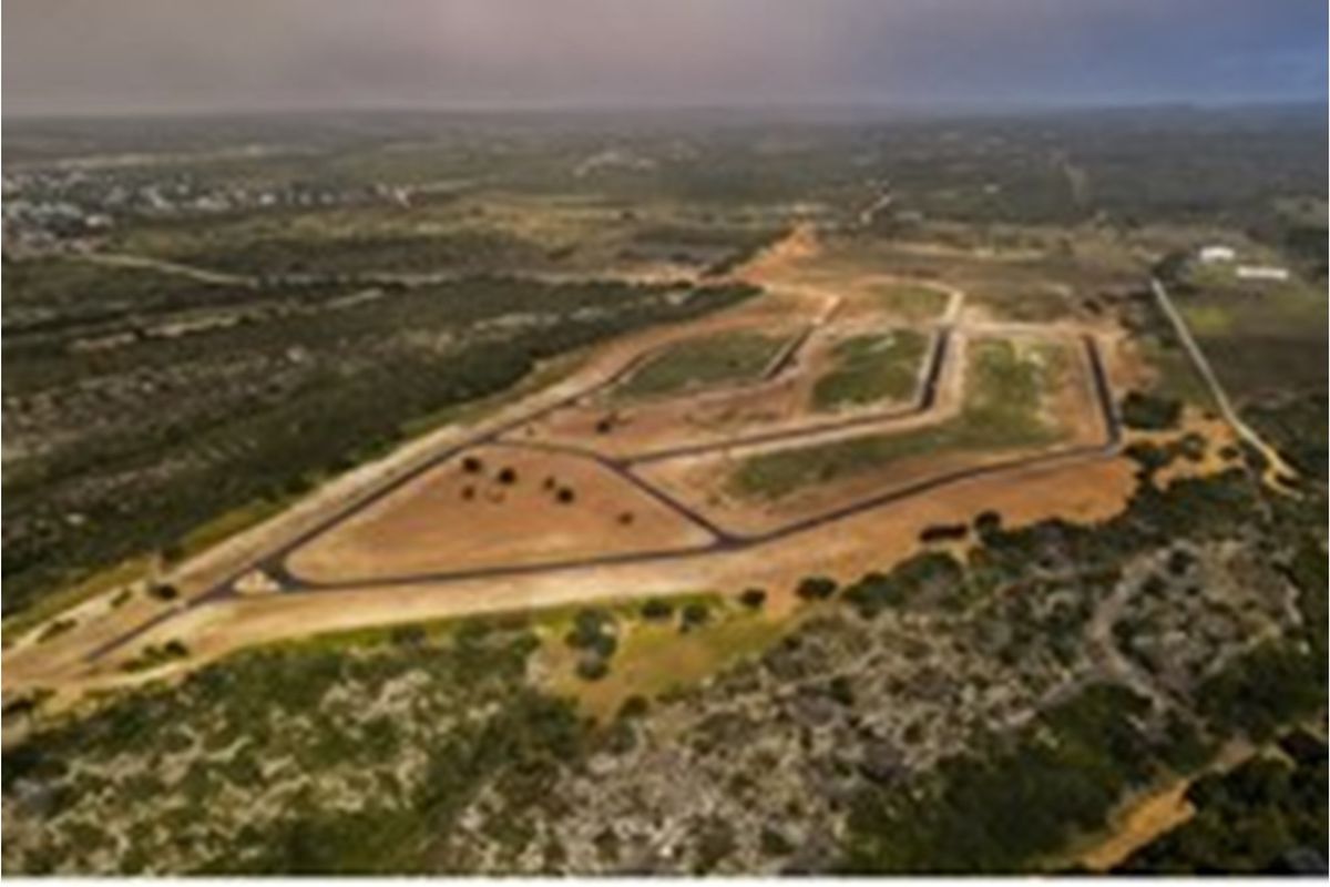 Platteboschkloof Estate in Stilbaai West now selling! - Photo 4