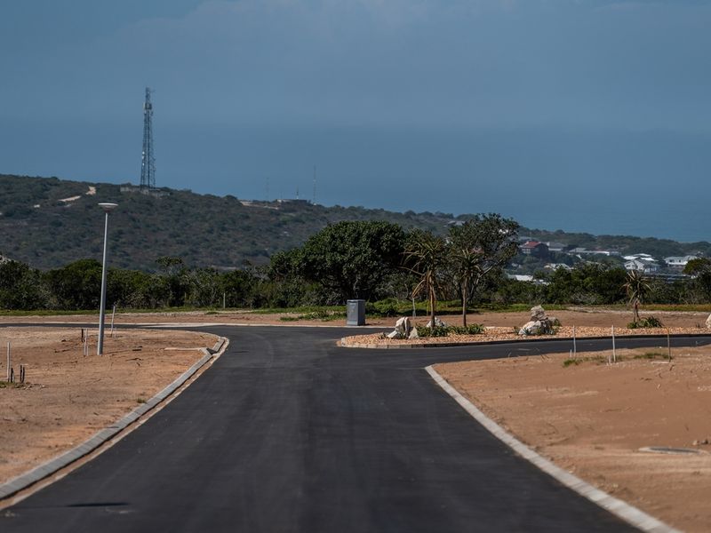 Platteboschkloof Estate in Stilbaai West now selling! - Photo 5