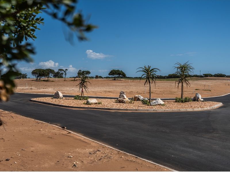 Platteboschkloof Estate in Stilbaai West now selling! - Photo 7