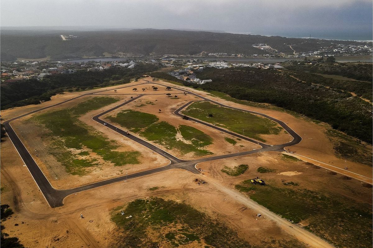 Platteboschkloof Estate in Stilbaai West now selling! - Photo 3