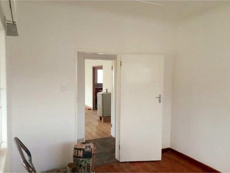 Beautifully Renovated Family Home in Albertinia - Ready to Move In Soon - Photo 7