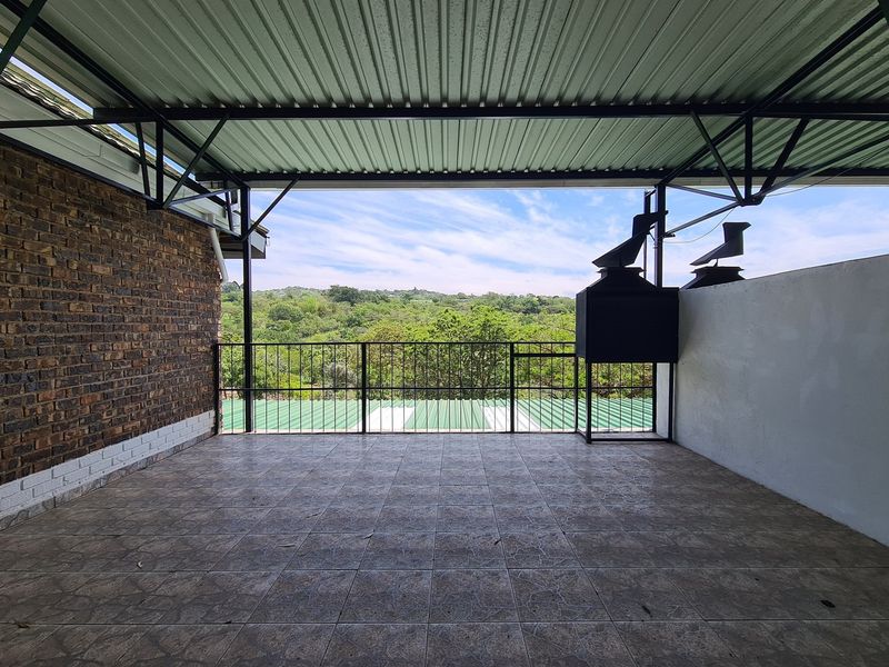 Income-Generating Potential on a 4-Hectare Farm Close to Nelspruit - Photo 5