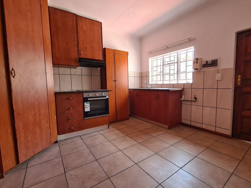 Income-Generating Potential on a 4-Hectare Farm Close to Nelspruit - Photo 6