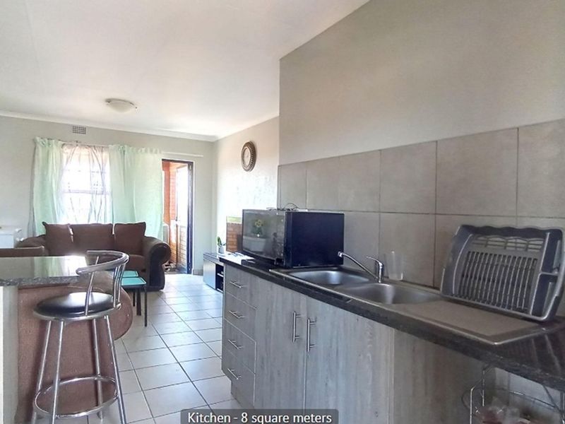 2 bedroom Apartment for SALE - Photo 6