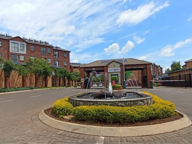 2 bedroom Apartment for SALE - Photo 3